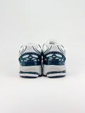New Balance NB M1906R Silver Metallic Deep Ocean