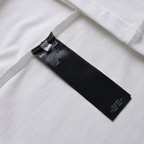 BALENCIAGA T-SHIRT I LOVE PARIS BIANCA