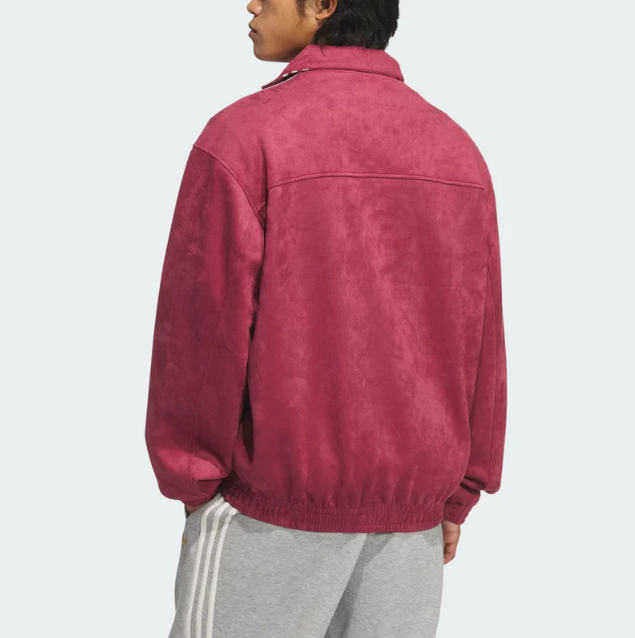 Moncler Grenoble Down Jacket