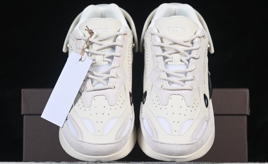 The North Face Glenclyffe Hiking Shoes, Urban Boot, Black 