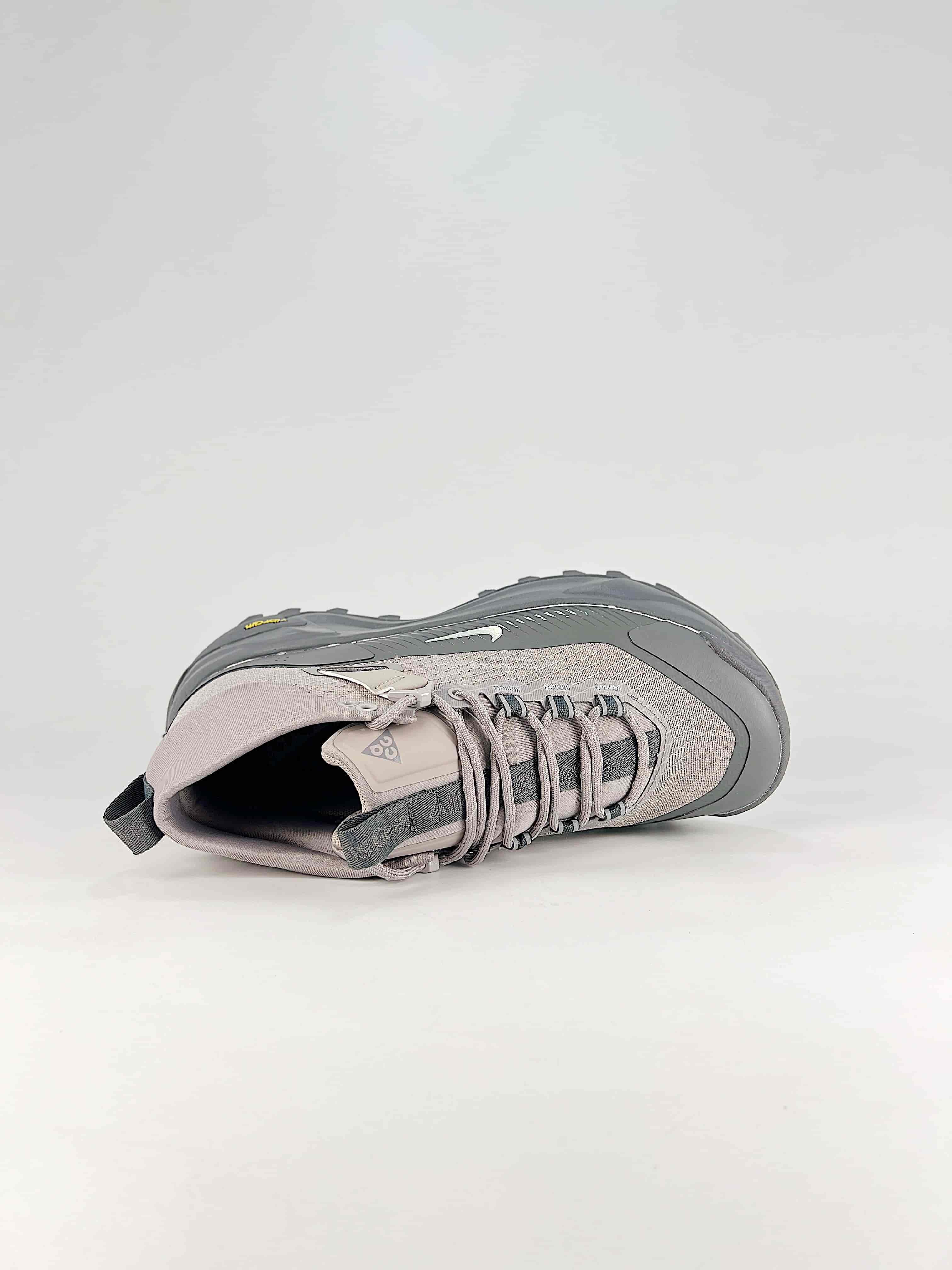 Nike ACG Mountain Fly GTX SE Grey – Sneakers Outdoor GORE-TEX