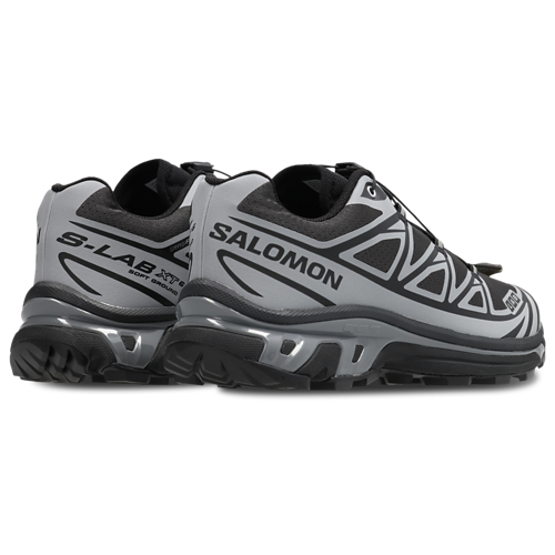 Salomon XT-6 Nocturne Vision
