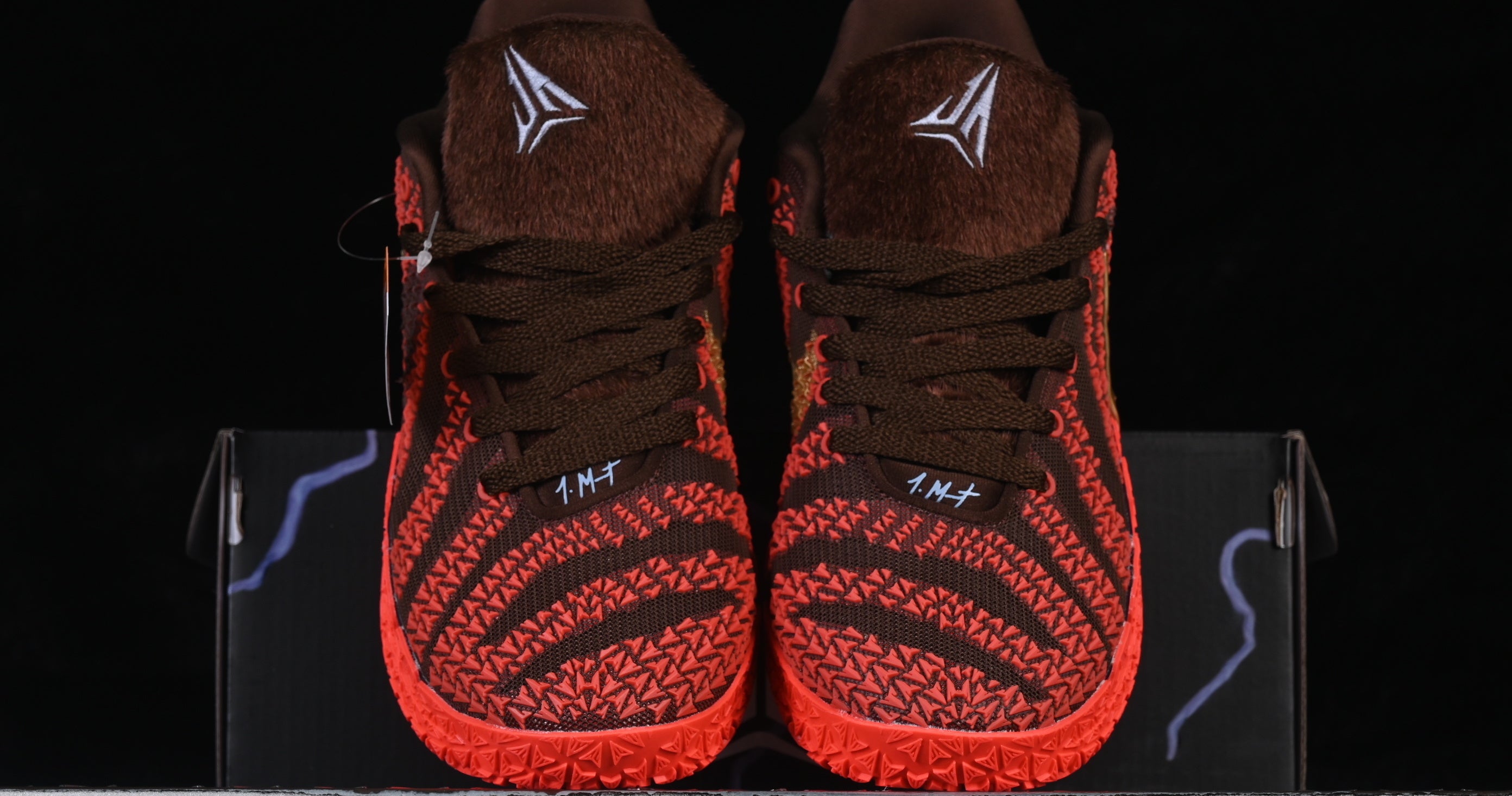 The North Face Glenclyffe Hiking Shoes, Urban Boot, Black 