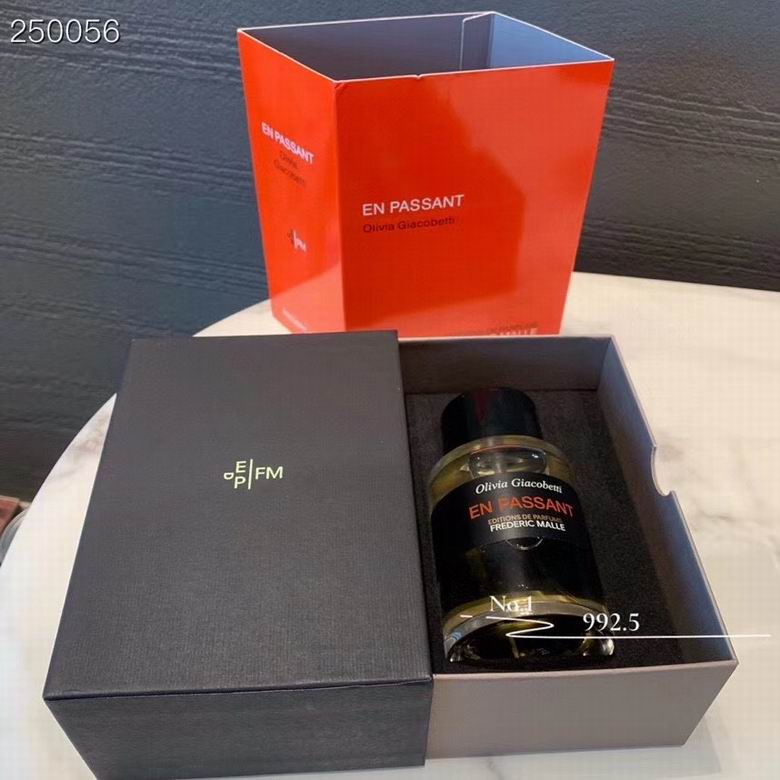 Frederic Malle En Passant 100 ml Eau de Parfum