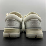 AMIRI SNEAKER MA-1 AMFOSR1097-100 bianco
