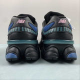 New Balance NB 9060 Blue Agate