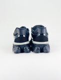 New Balance NB 9060 black white (modello introvabile in Italia)