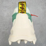 Off-White Odsy 1000 OW bianco-marina