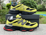New Balance NB 9060 Tea Tree