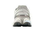 New Balance NB 9060 Reflection Raincloud Quarry Blue