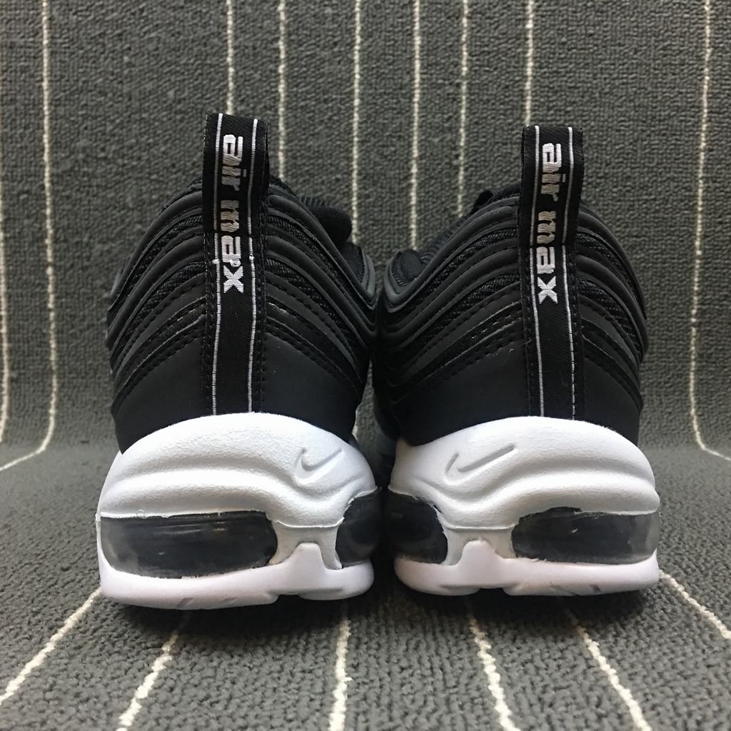 Nike Air Max 97 OG Black/White