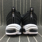 Nike Air Max 97 OG Black/White