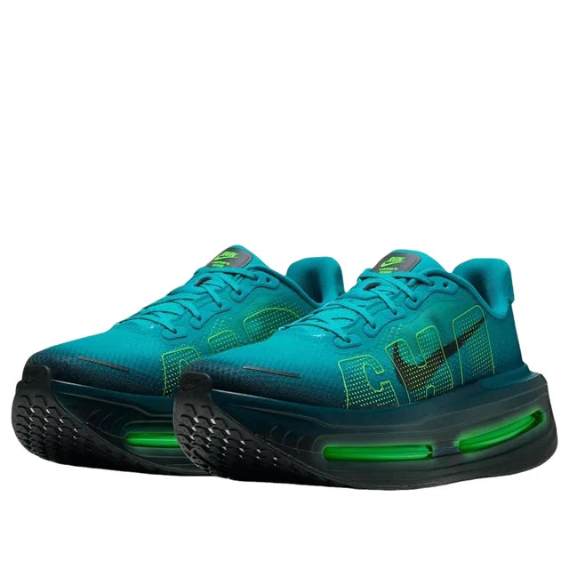Nike Vomero Premium "Chicago Marathon"