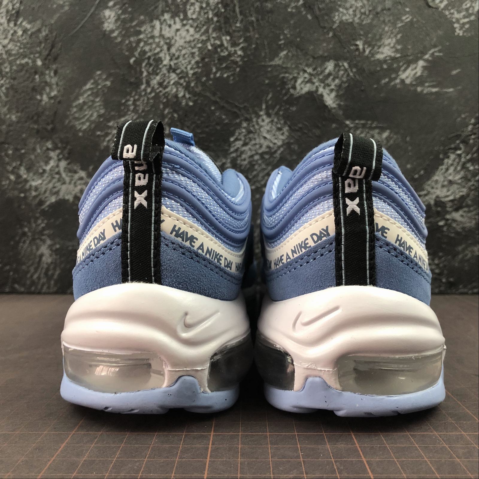 Nike Air Max 97 Have a Nice Day