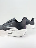 Brooks Hyperion Max 2 nero bianco