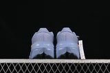 Brooks Glycerin Max azzurro