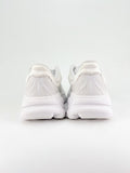 Hoka One Bondi 9 bianco