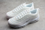 Nike Air Max 97 Triple White