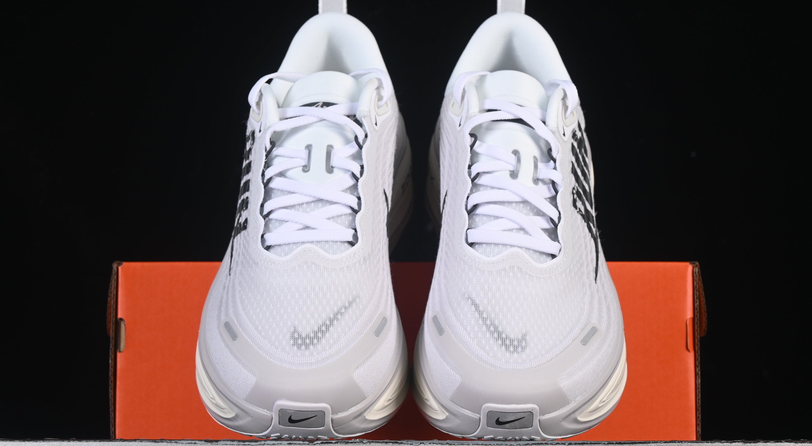 The North Face Glenclyffe Hiking Shoes, Urban Boot, Black 