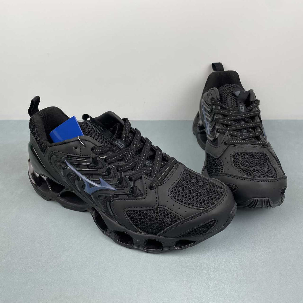 The North Face Glenclyffe Hiking Shoes, Urban Boot, Black 