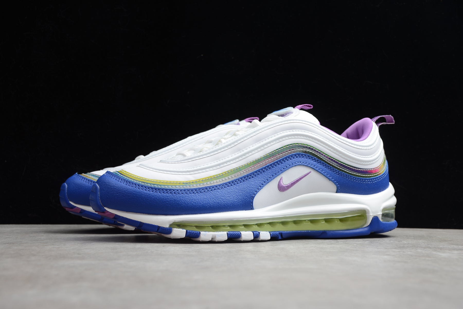 Nike Air Max 97 Easter