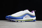 Nike Air Max 97 Easter