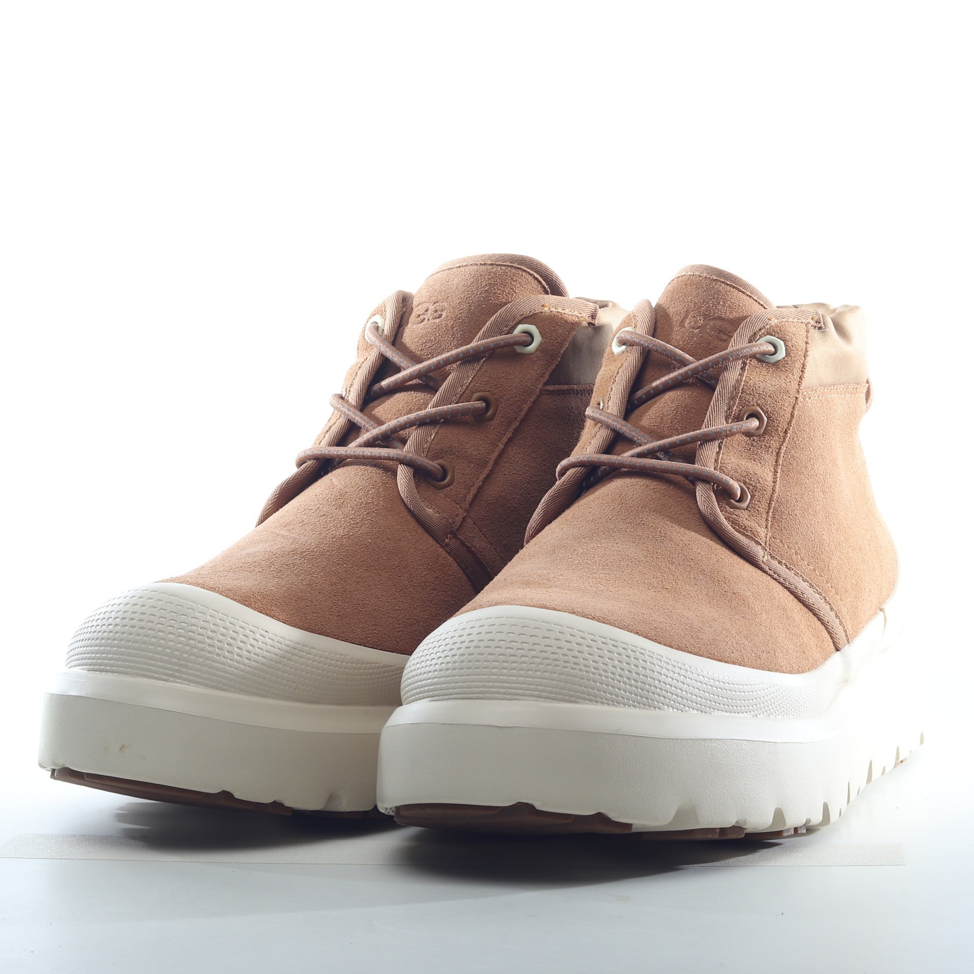Ugg Neumel Weather Hybrid