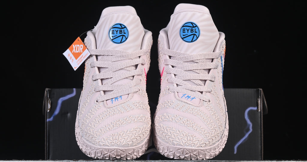 The North Face Glenclyffe Hiking Shoes, Urban Boot, Black 