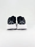 Hoka One Bondi 9 nero bianco