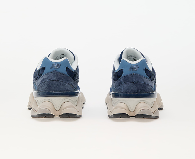 New Balance NB 9060 Navy