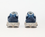 New Balance NB 9060 Navy