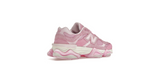 New Balance NB 9060 Exclusive Pink Overdye
