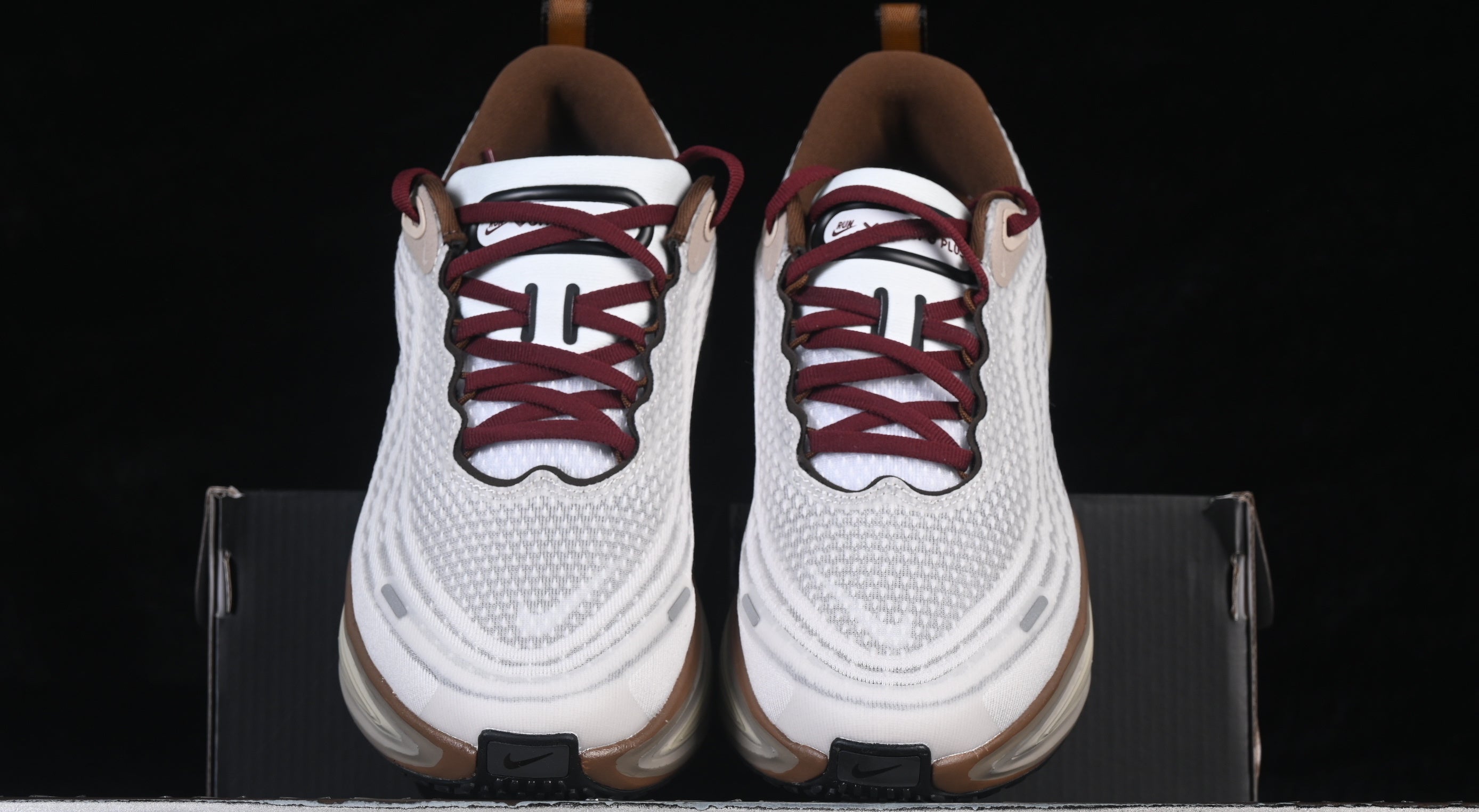 The North Face Glenclyffe Hiking Shoes, Urban Boot, Black 