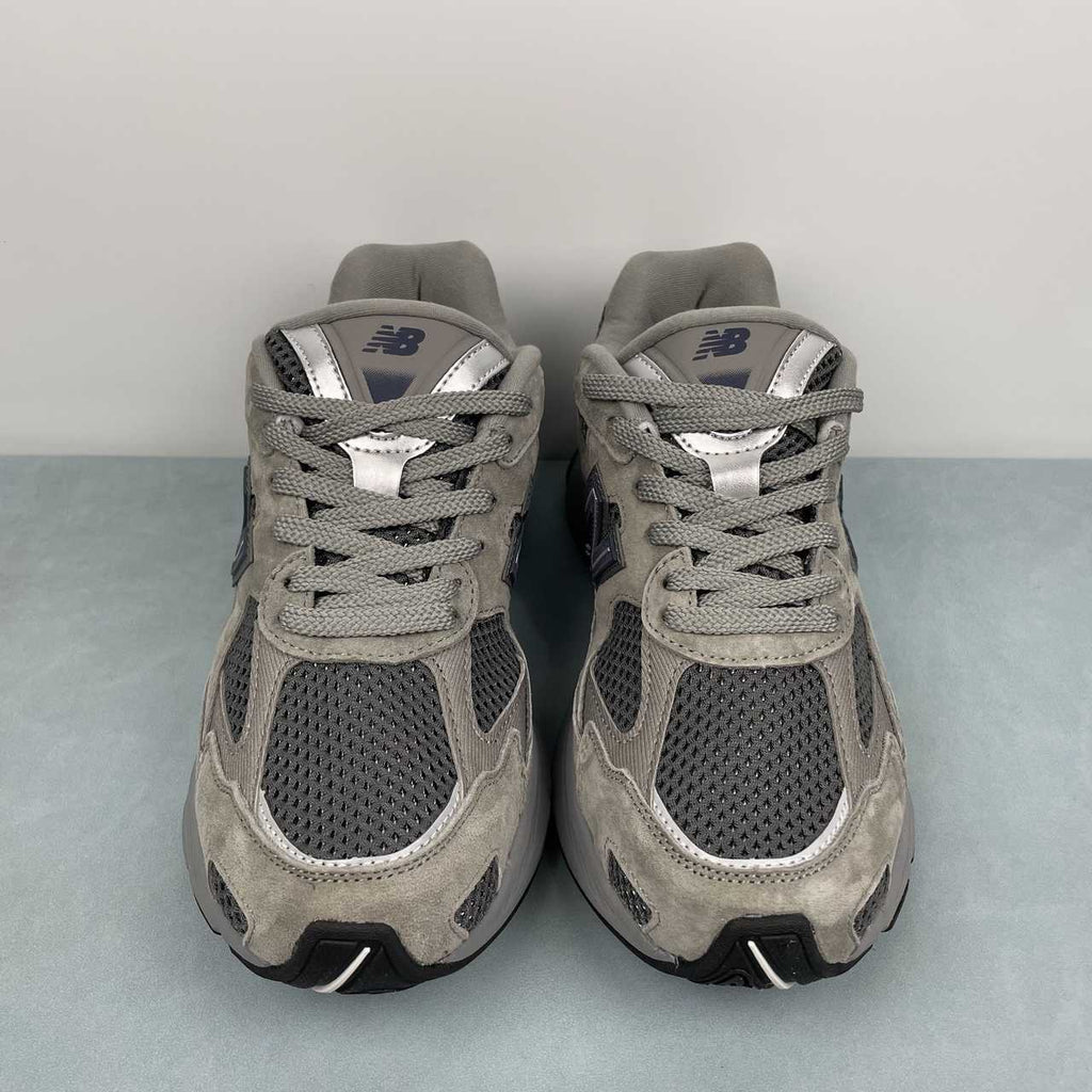 New Balance 2010 U2010RA Grey