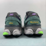 New Balance NB 9060 Nightwatch Purple