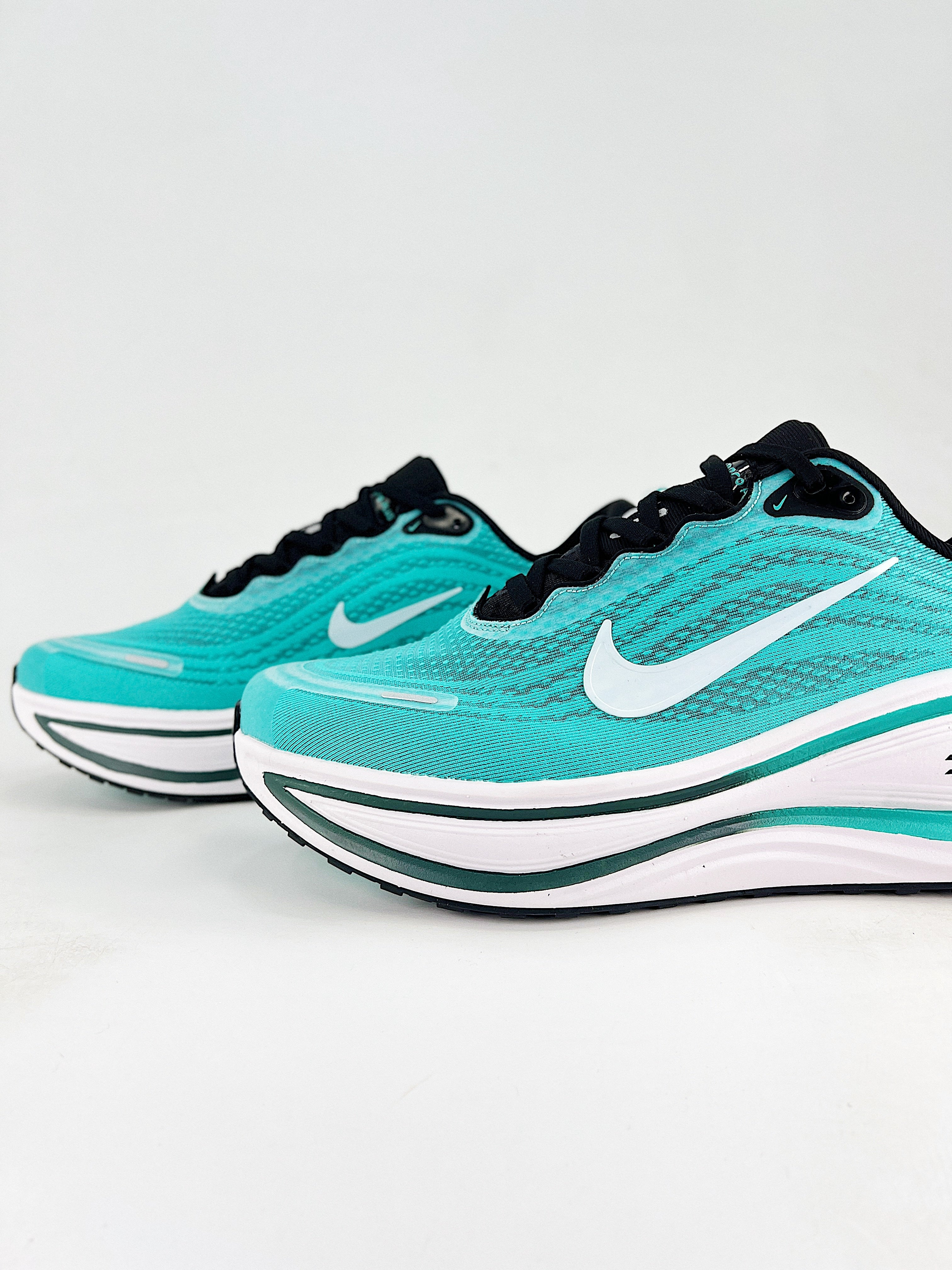 The North Face Glenclyffe Hiking Shoes, Urban Boot, Black 