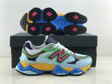 New Balance NB 9060 Beach Glass
