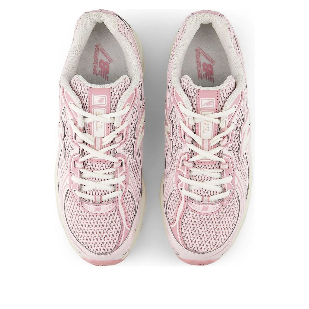 New Balance NB 740 Pink Taffy