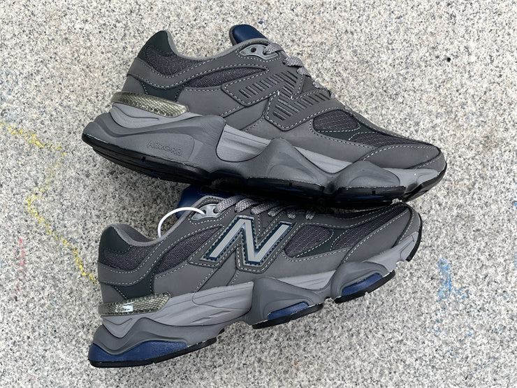 New Balance NB 9060 Grey Blue