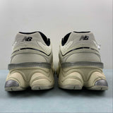 New Balance NB 9060 Turtledove Black