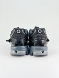 New Balance NB M1906R Refined Future Black