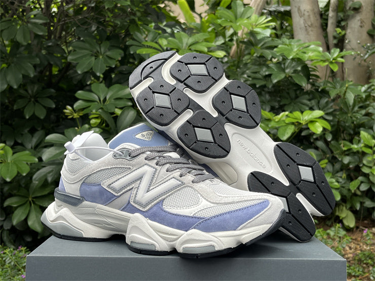 New Balance NB 9060 Dusk Shower