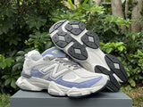 New Balance NB 9060 Dusk Shower