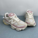 New Balance NB 9060 Pink Cream