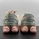 New Balance NB 9060 Baby Shower Blue by Joe Freshgoods