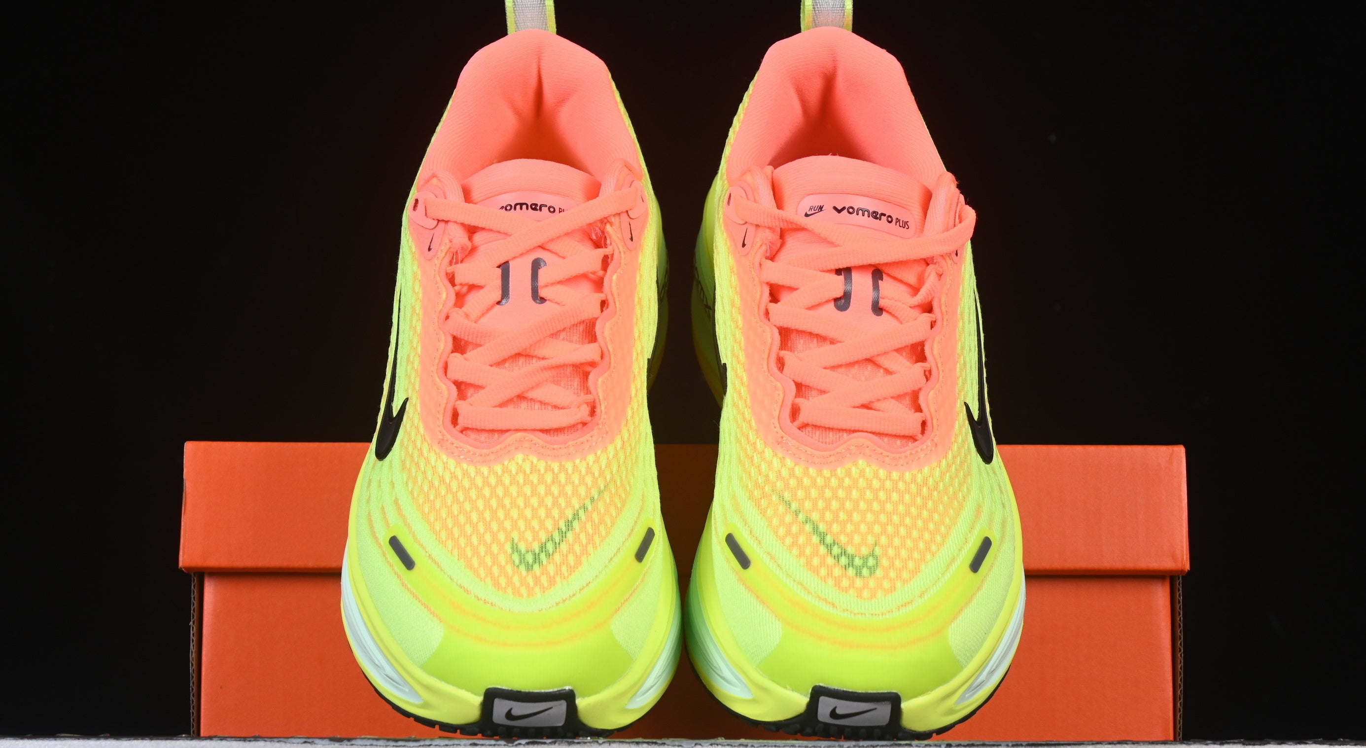 The North Face Glenclyffe Hiking Shoes, Urban Boot, Black 