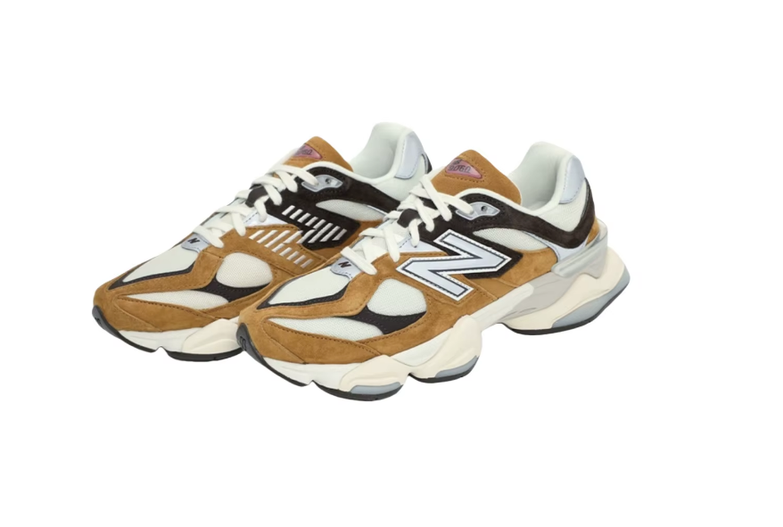 New Balance NB 9060 Workwear
