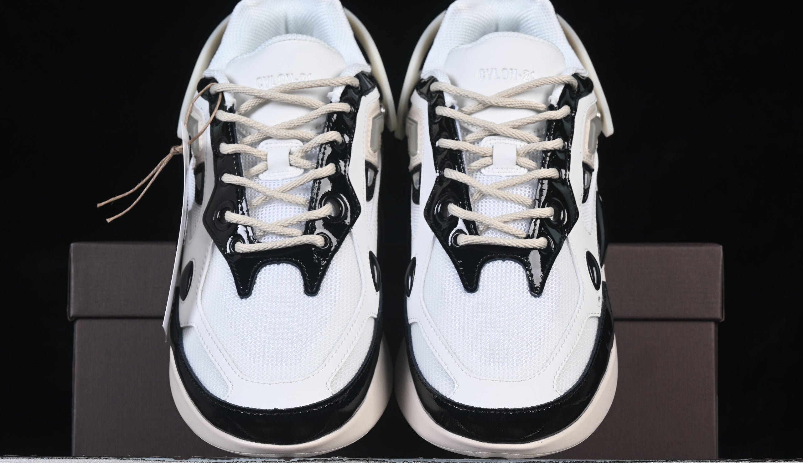 The North Face Glenclyffe Hiking Shoes, Urban Boot, Black 