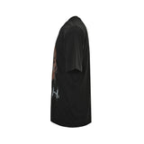 BALENCIAGA T-shirt boxy Michelle