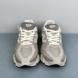 New Balance NB 9060 oatmeal (farina d'avena)